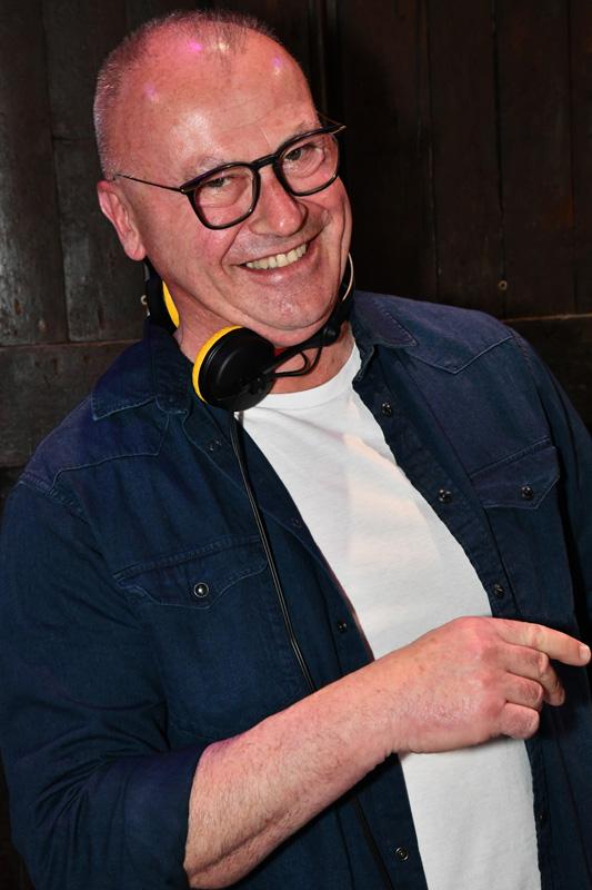 min 2026 03 29 Station Danse 129